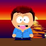 Avatar shakaah